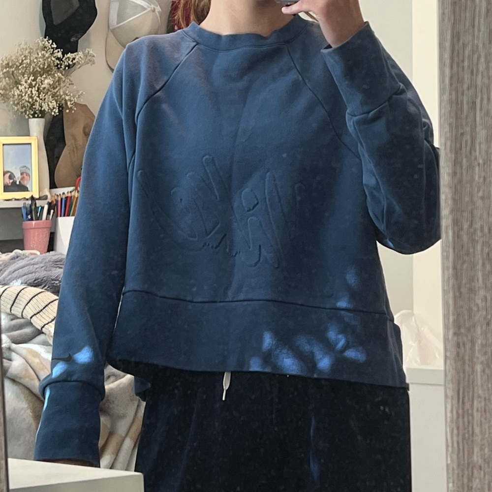 Nike Sweatshirt
